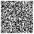 QR code with Caw Caw Fire Department contacts