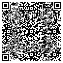 QR code with Paradigm Mortgage contacts