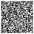 QR code with Murphy's Chow contacts