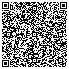 QR code with Wonders Michelle C Mfcc contacts
