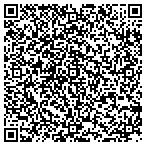 QR code with Bayshore Physician Professional Association contacts