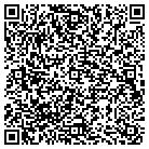 QR code with Grand Valley Counseling contacts