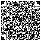 QR code with Vandever Elementary School contacts