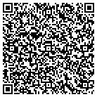 QR code with Tri State Compressor Service contacts