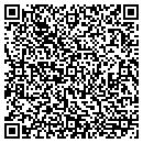QR code with Bharat Singh Md contacts