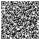 QR code with Dennis Kerry B contacts