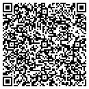 QR code with Chameleons Table contacts