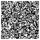 QR code with With Heart Illustrations contacts