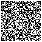 QR code with Chapin Fire Department contacts
