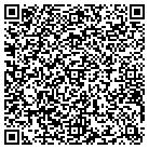 QR code with Chappells Fire Department contacts