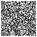 QR code with Peck Chad contacts
