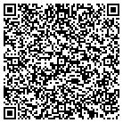 QR code with Sean Mawhinney Law Office contacts