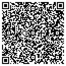 QR code with Xavier Studio contacts