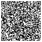 QR code with Verdigris Elementary School contacts