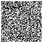 QR code with Yadin Hanan Technical Illustration contacts
