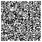 QR code with Verdigris Public Schools District 66-I-008 contacts