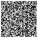 QR code with Qualicenters Lajunta contacts