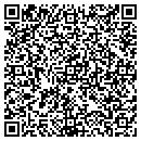 QR code with Young, Joanne LCSW contacts