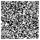 QR code with Monument Meadows Prop Owners contacts