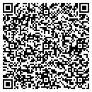 QR code with Vian School District contacts