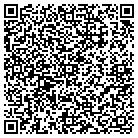 QR code with Driscoll Communication contacts