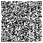 QR code with Friday Enterprises contacts