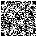 QR code with Capin Leslie R contacts