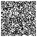 QR code with George L Sfirri Jr LLC contacts