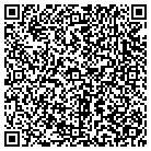 QR code with Cherokee Springs Fire Department contacts