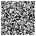 QR code with Marc Sears contacts
