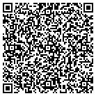 QR code with Chesnee City Fire Department contacts