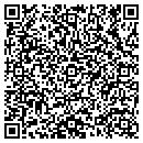 QR code with Slaugh Franklin L contacts