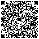 QR code with Wagoner Superintendent Office contacts