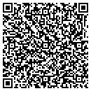 QR code with Wainwright School contacts