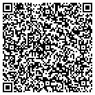 QR code with Pro Well & Pump Service contacts