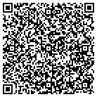 QR code with Mountain Treatment Service contacts