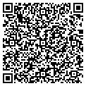 QR code with City Of Lyman contacts