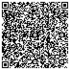 QR code with Jeremy Balzer's Illustrations And Other Stuff contacts