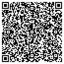 QR code with Zetta A Hadden Lcsw contacts