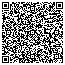 QR code with Mckesson Hboc contacts