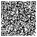 QR code with Mckesson Hboc contacts