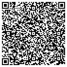 QR code with Walters Superintendent's Office contacts