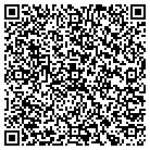 QR code with Clearpond Volunteer Fire Department contacts