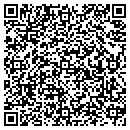QR code with Zimmerman Michael contacts