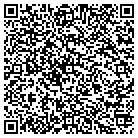 QR code with Keen I Caricatures/Design contacts