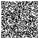 QR code with Medical Mj Supply contacts