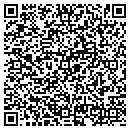 QR code with Doron Orly contacts