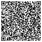 QR code with Wapanucka High School contacts