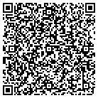 QR code with Metro Reptile Supply LLC contacts