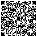 QR code with Barzdines Susan contacts